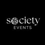 The Society