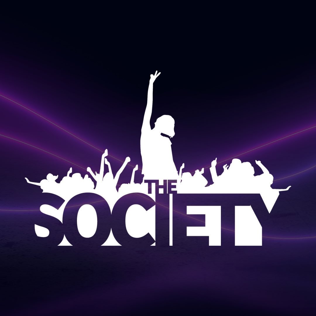 The Society