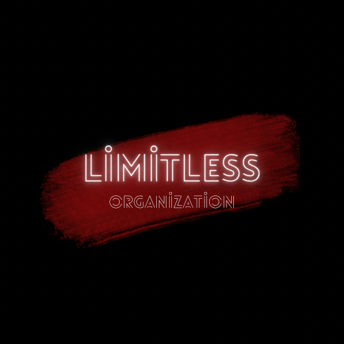 Limitless Organization