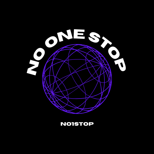 No One Stop Event