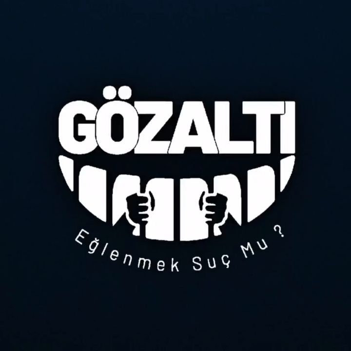 Gözaltı Pub & Cage House