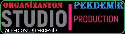 ALPER ONUR PEKDEMİR