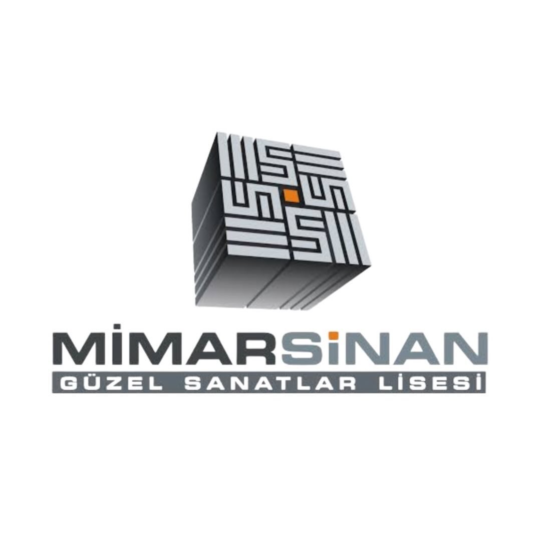 Mimar Sinan Güzel Sanatlar Lisesi