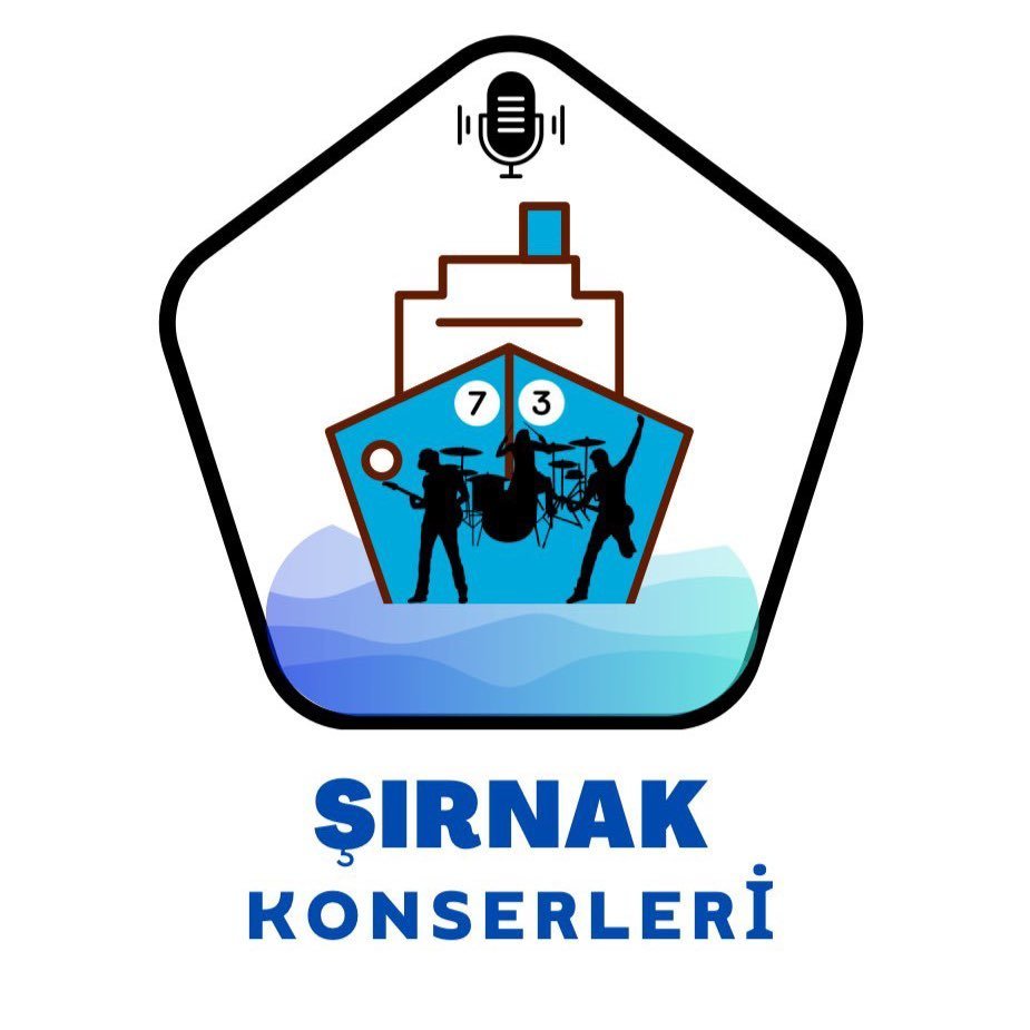 Okyanus