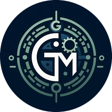 Girişimci Genç Mühendisler Topluluğu