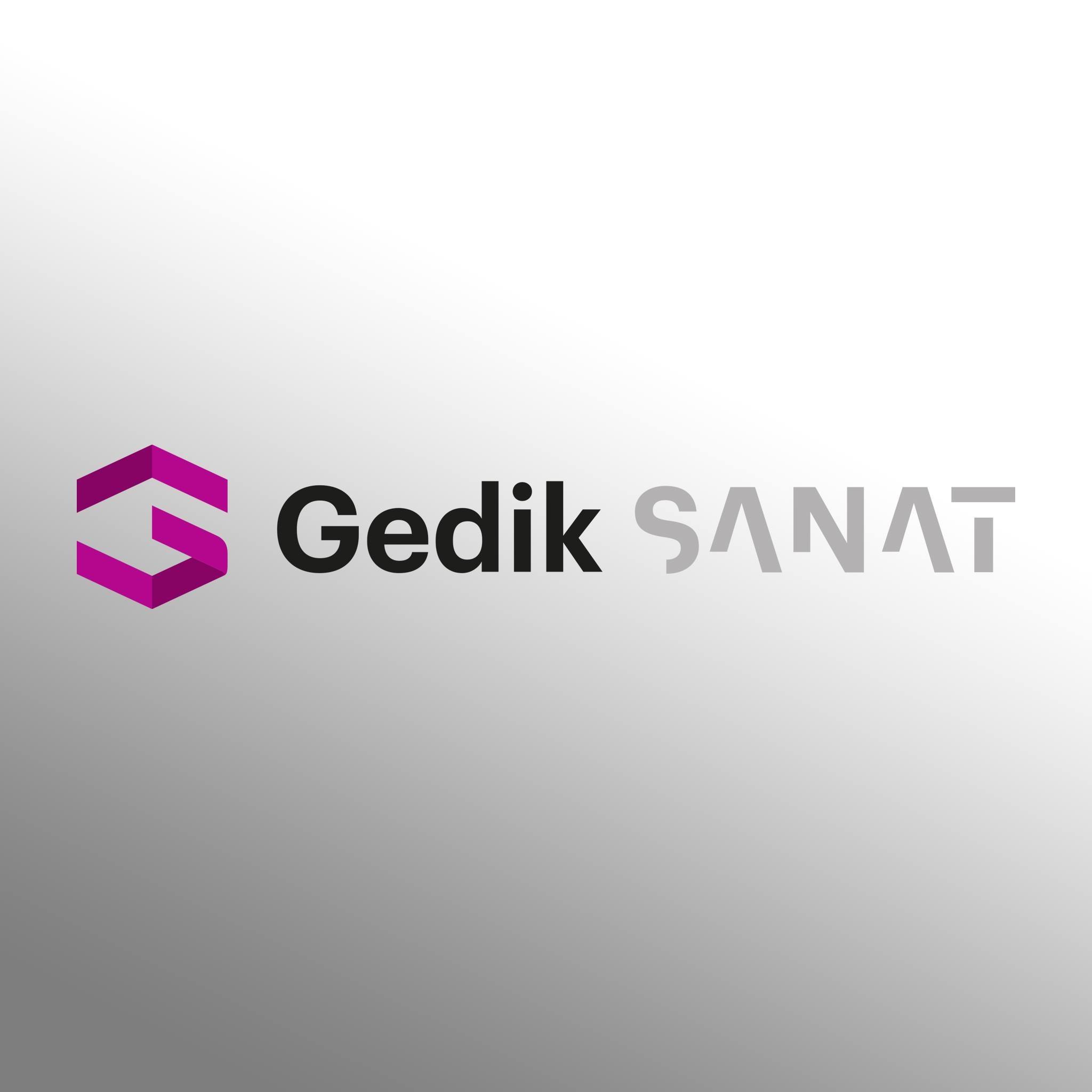 Gedik Sanat