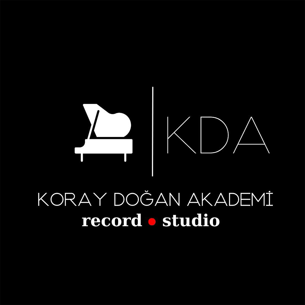 Koray Doğan Akademi