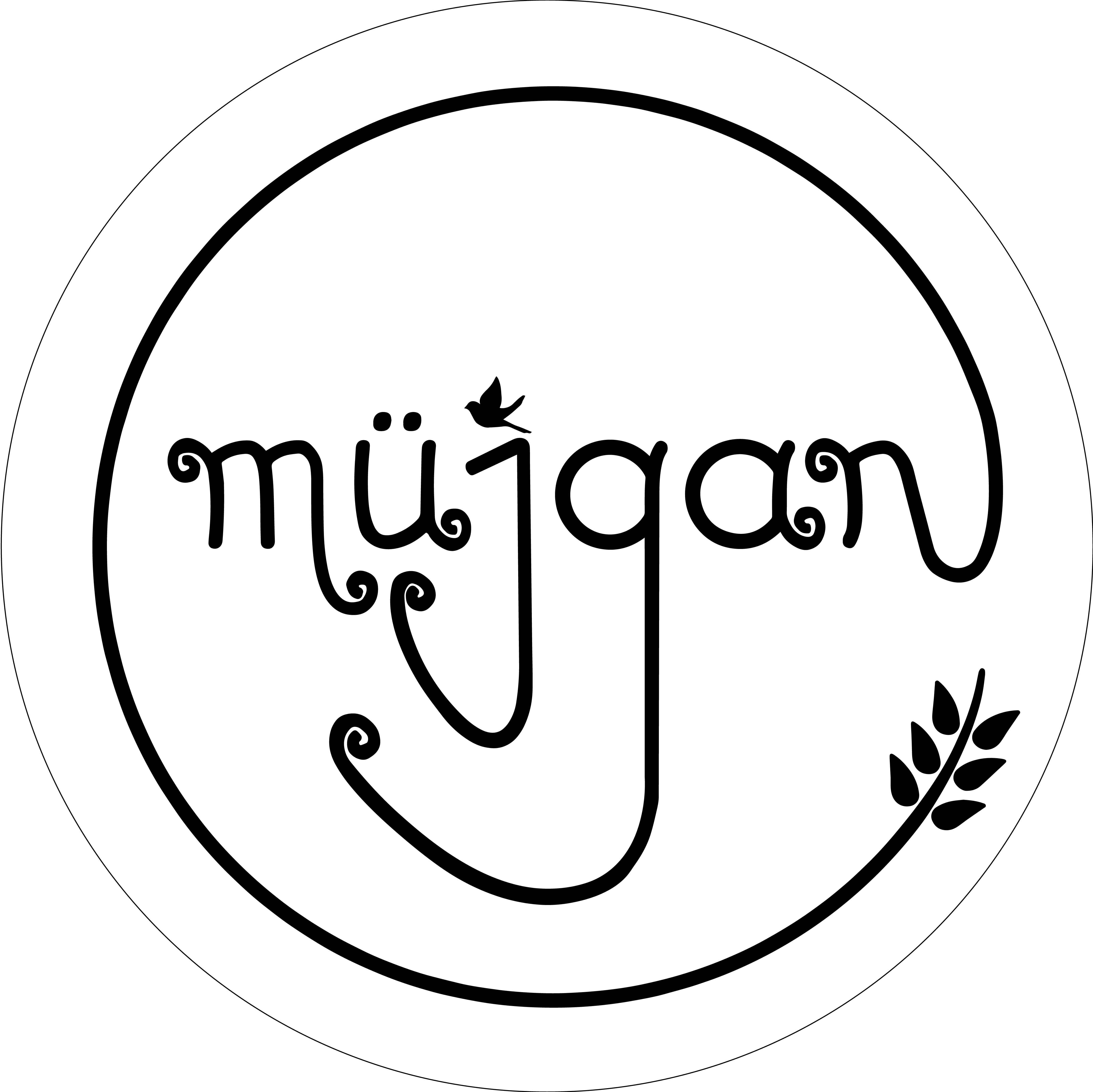 Müjgân 100.Yıl