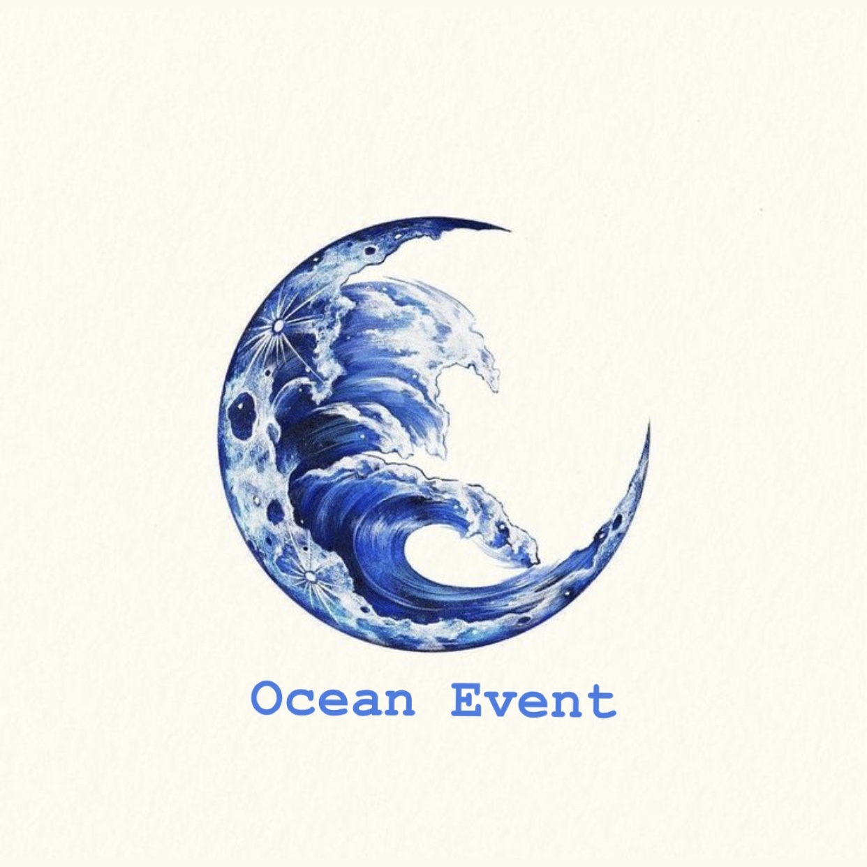 Ocean Event