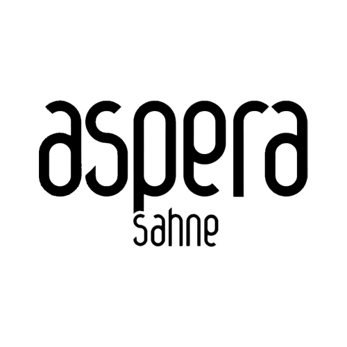 Aspera Sahne