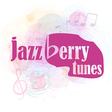Jazzberry Tunes