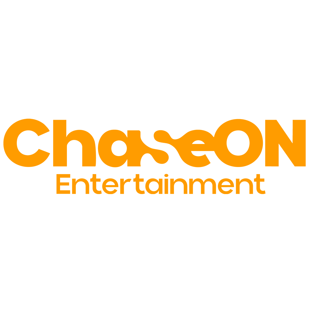 ChaseOn Entertainment