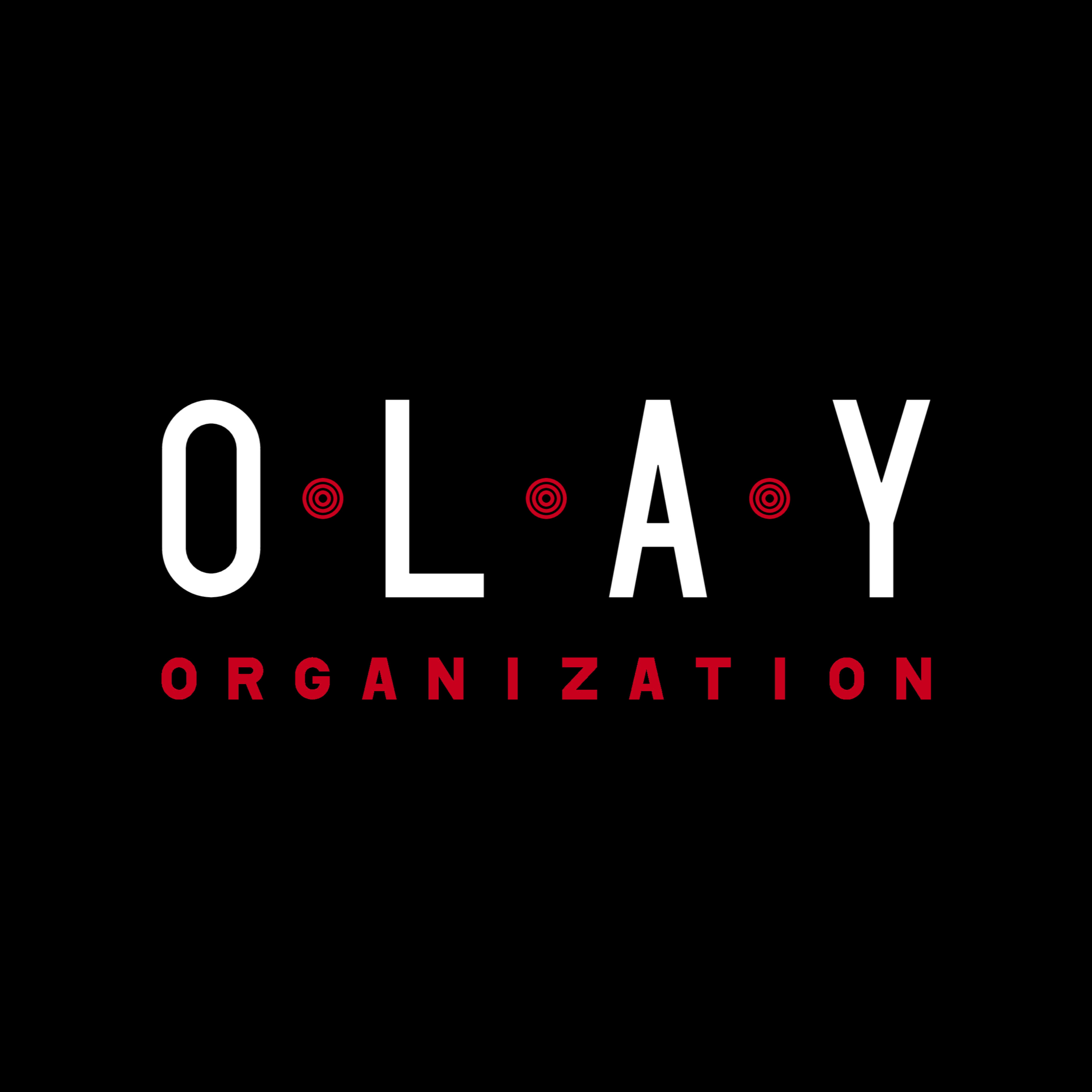 OLAY Organization