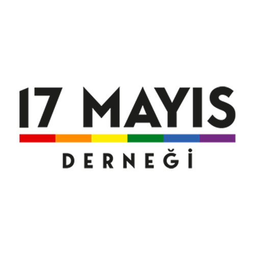 17 Mayıs Derneği