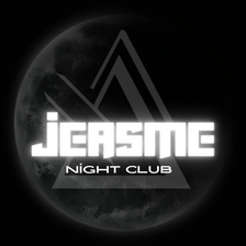 Jeasme Night Club