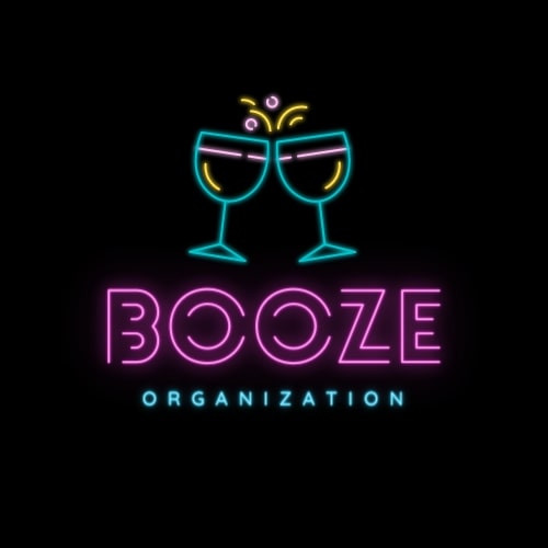 Booze Organization