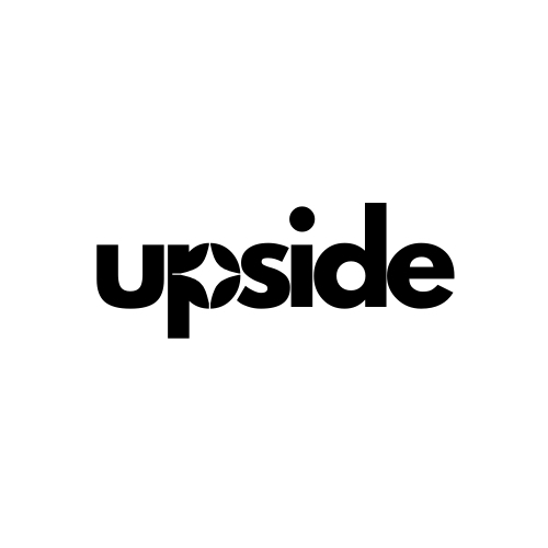 upside