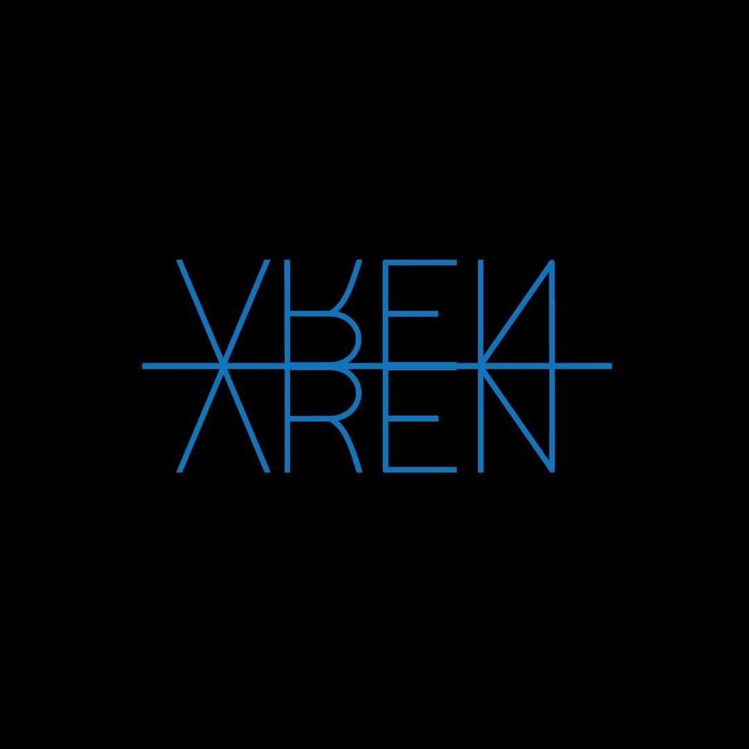 Aren Event