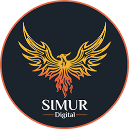 Simur Digital