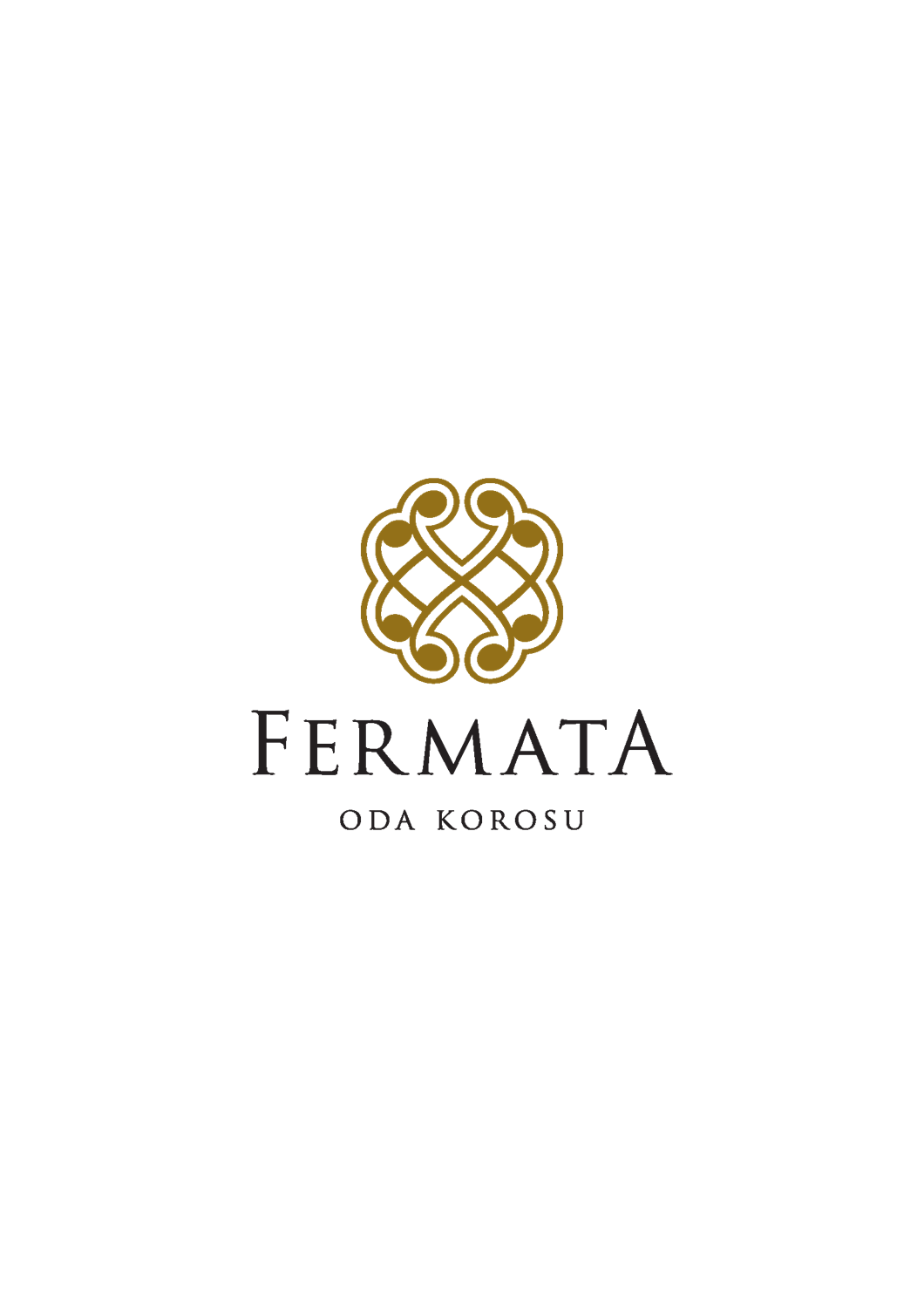 Fermata Oda Korosu