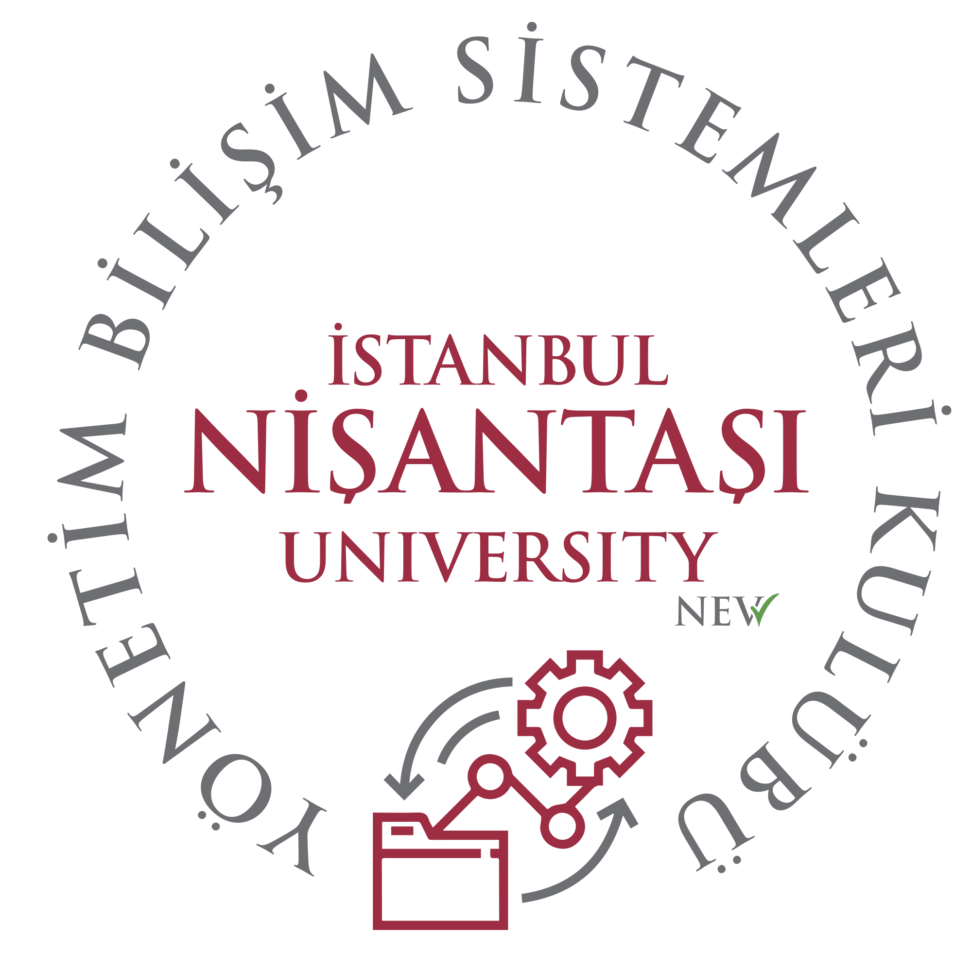 Yönetim Bilişim Sistemleri Kulübü