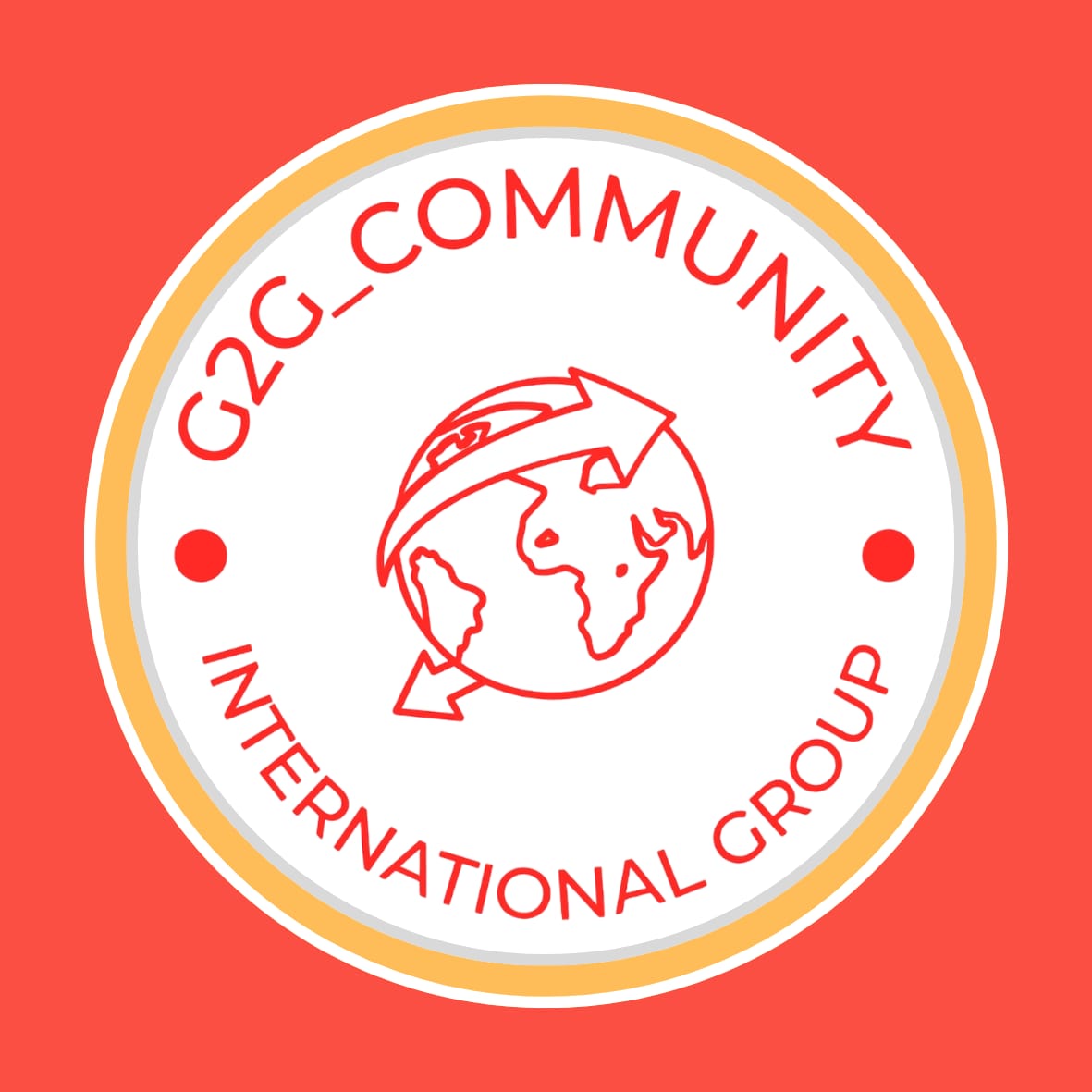 G2G_international