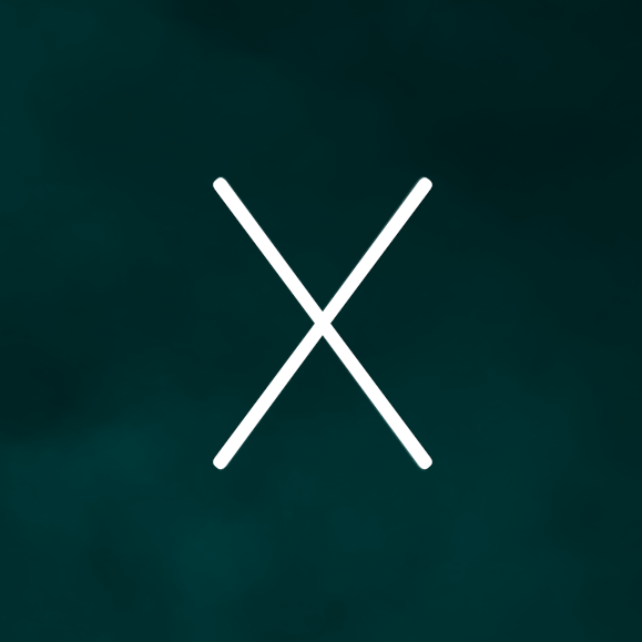exocave