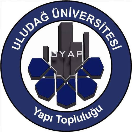 Uludağ Üniversitesi Yapı Topluluğu