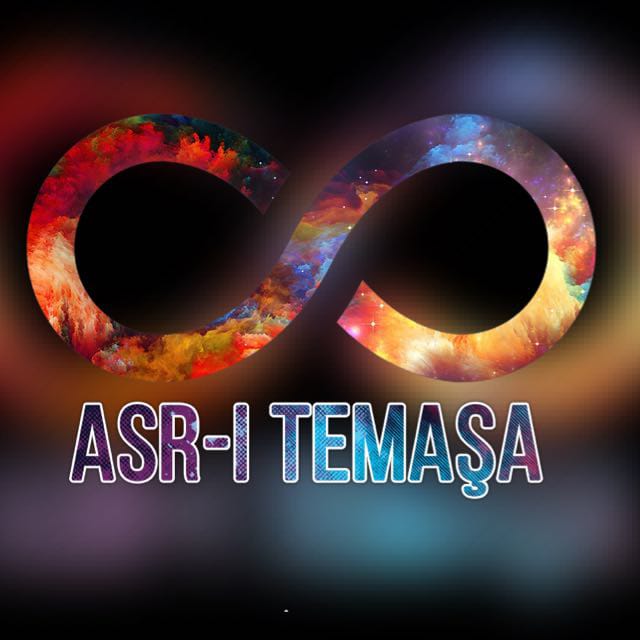 Asr-ı Temaşa Sanat Topluluğu