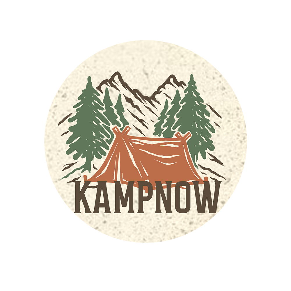 Kampnow