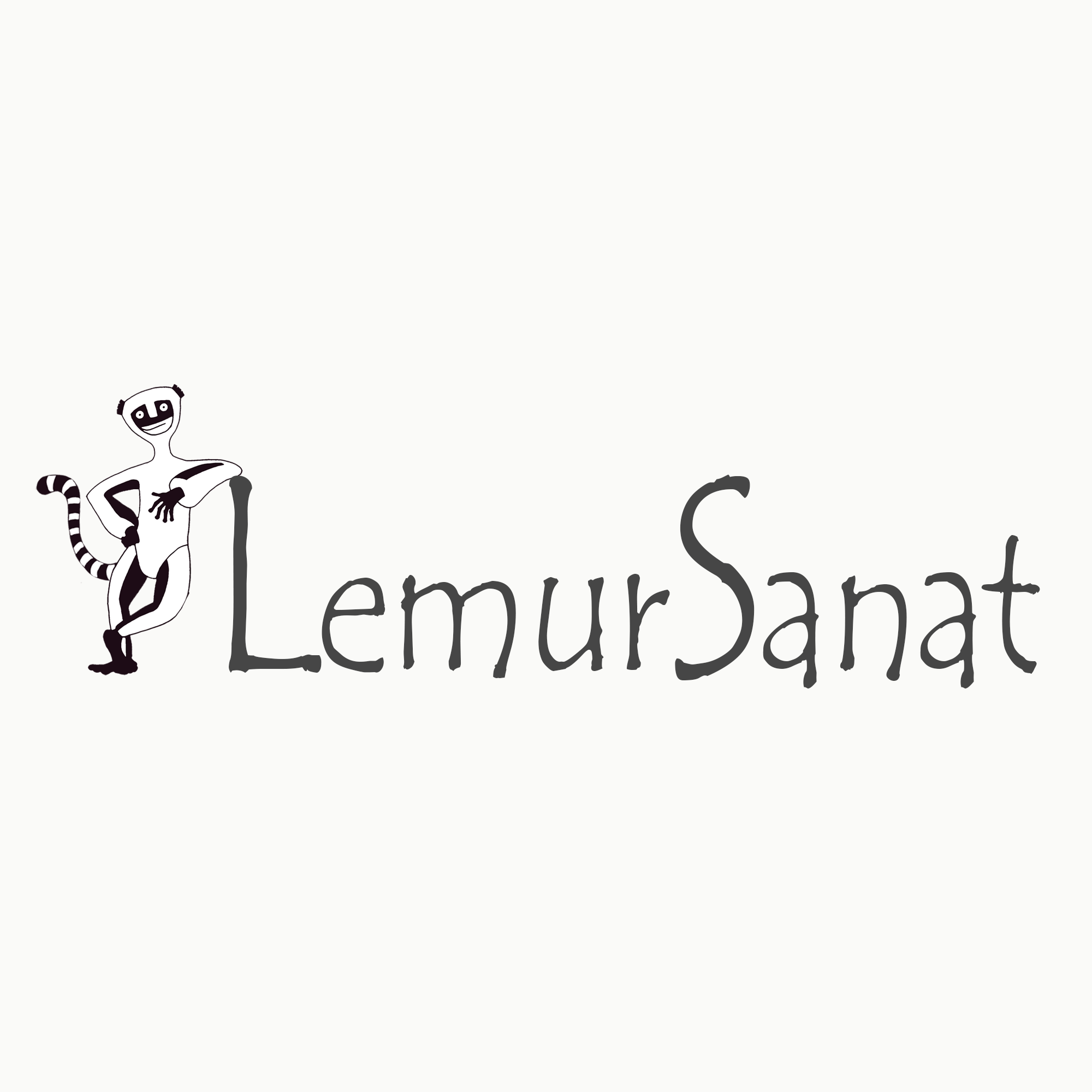 Lemur Sanat