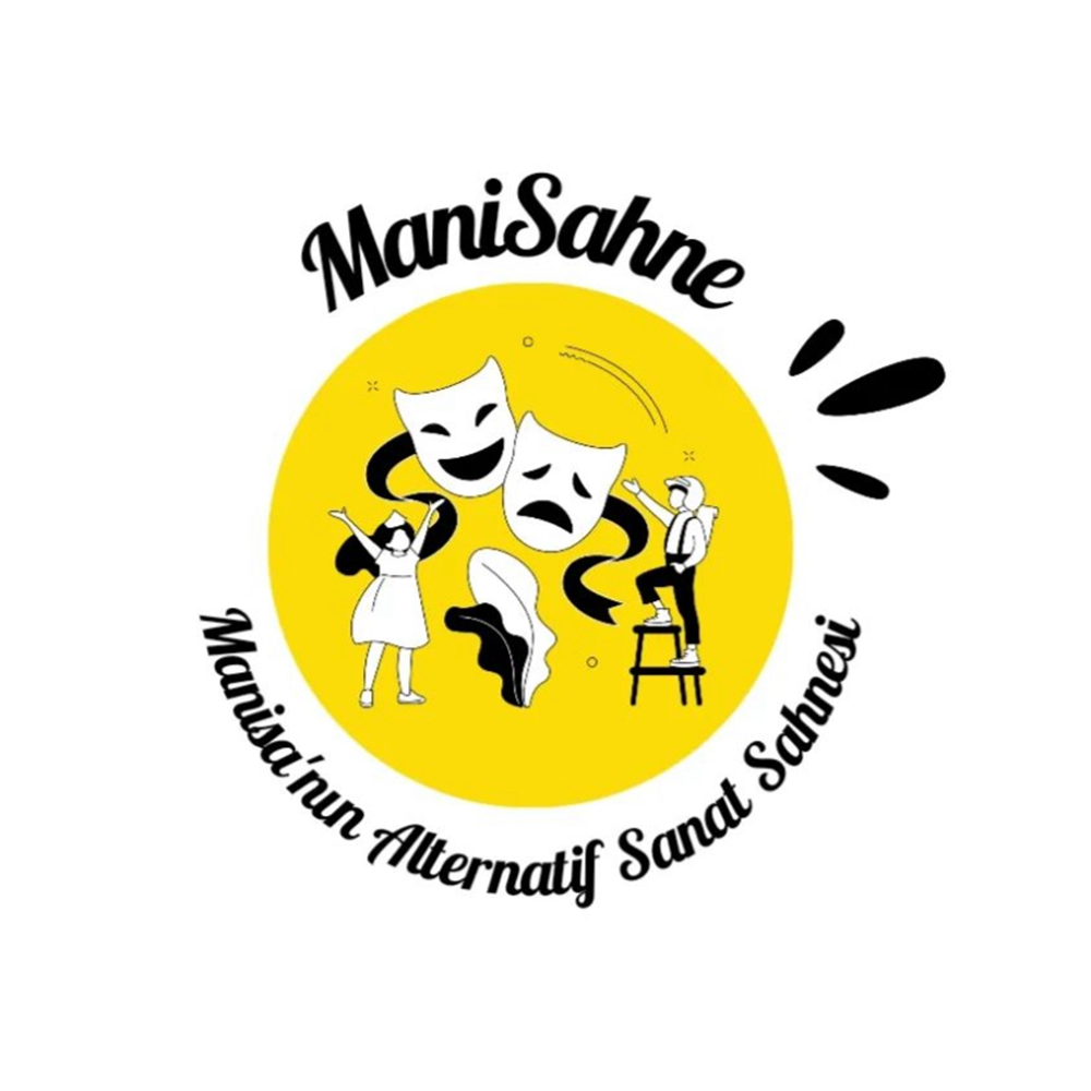 ManiSahne