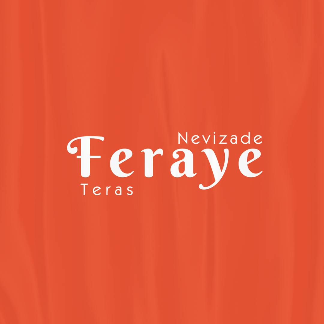 Feraye Nevizade Teras