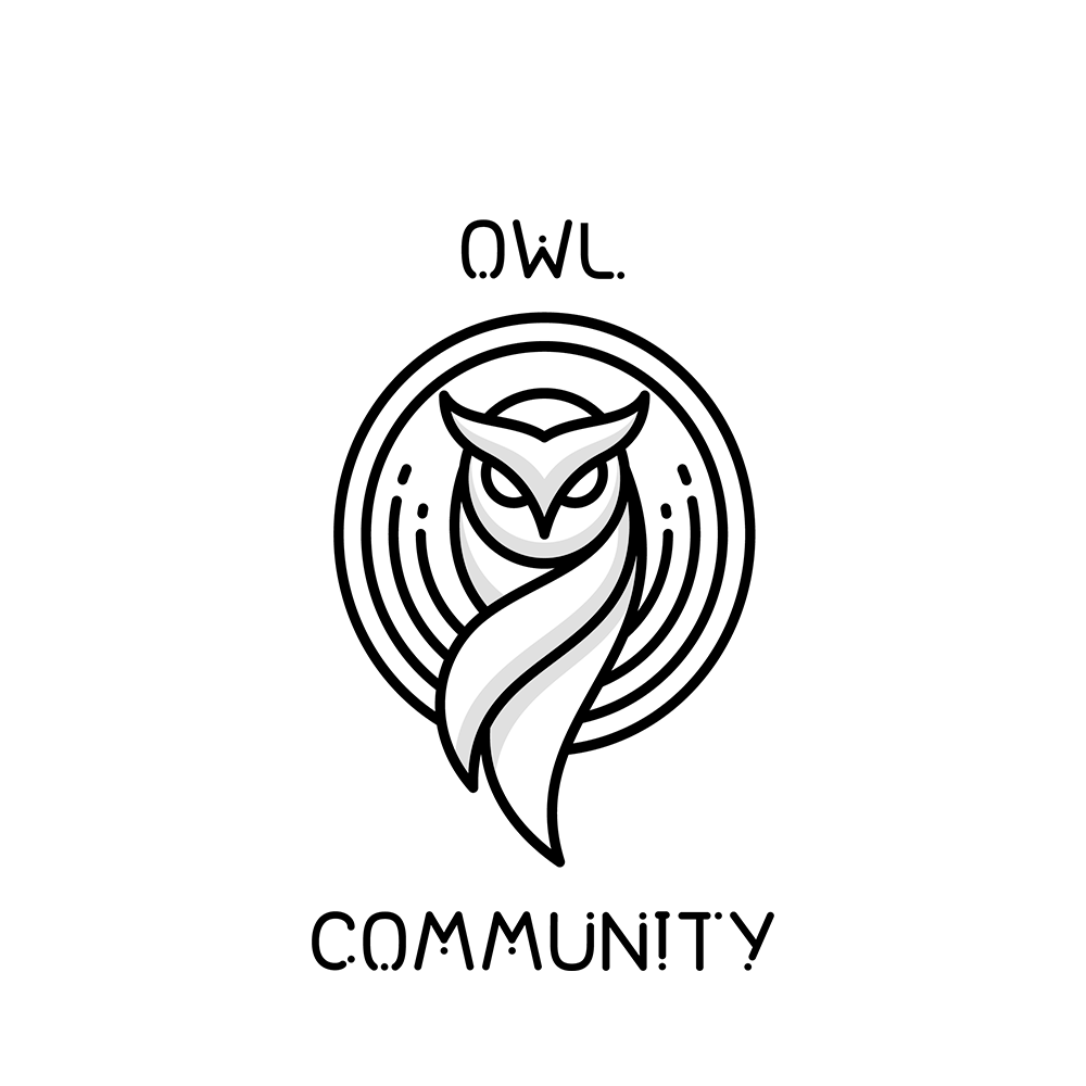 Owl Community