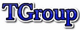 ticaretgroup.com