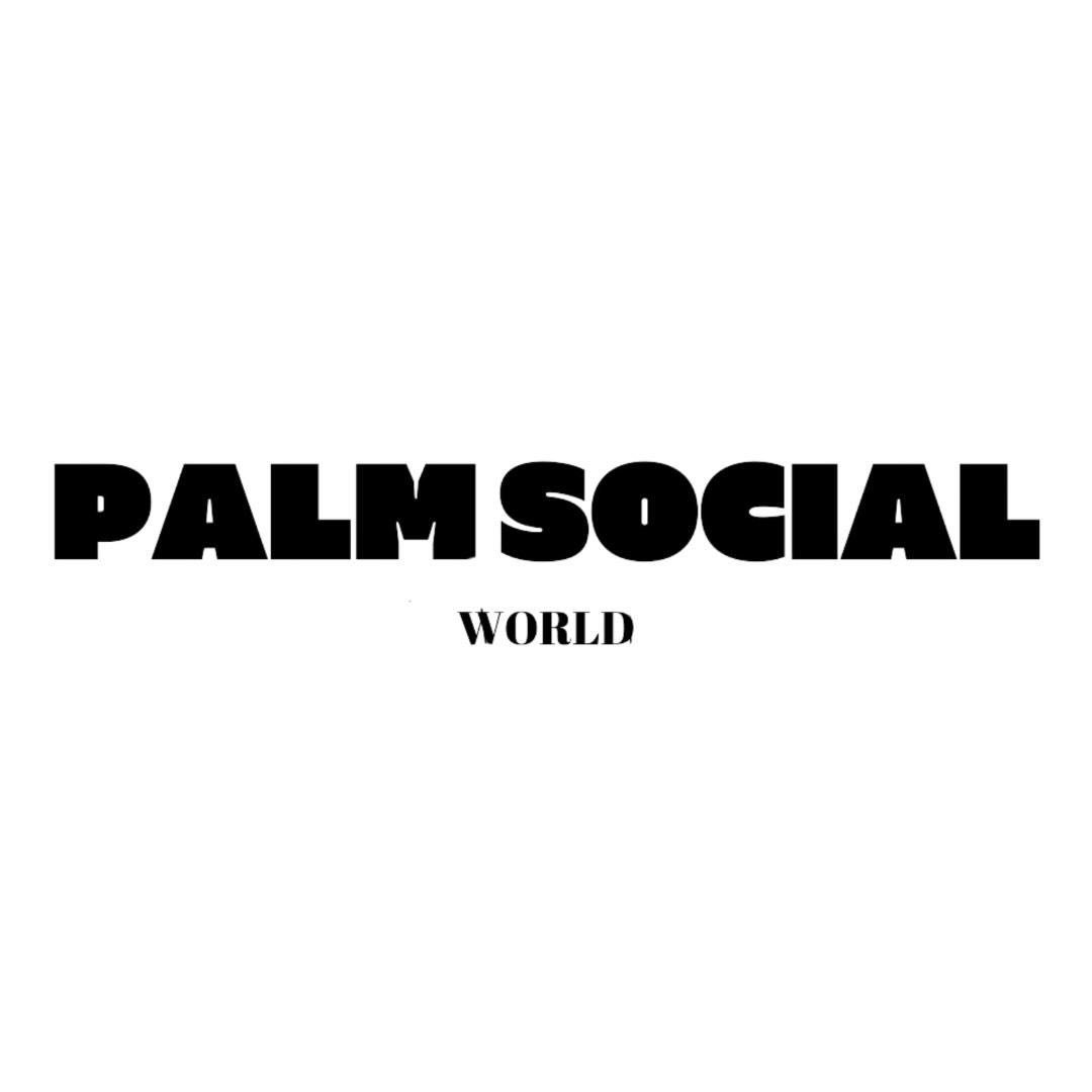 Palm Oganization