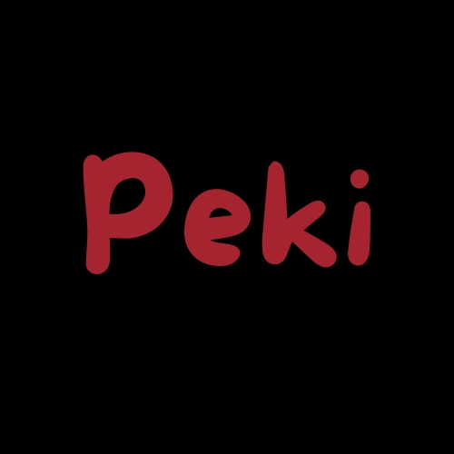 Peki Organizasyon