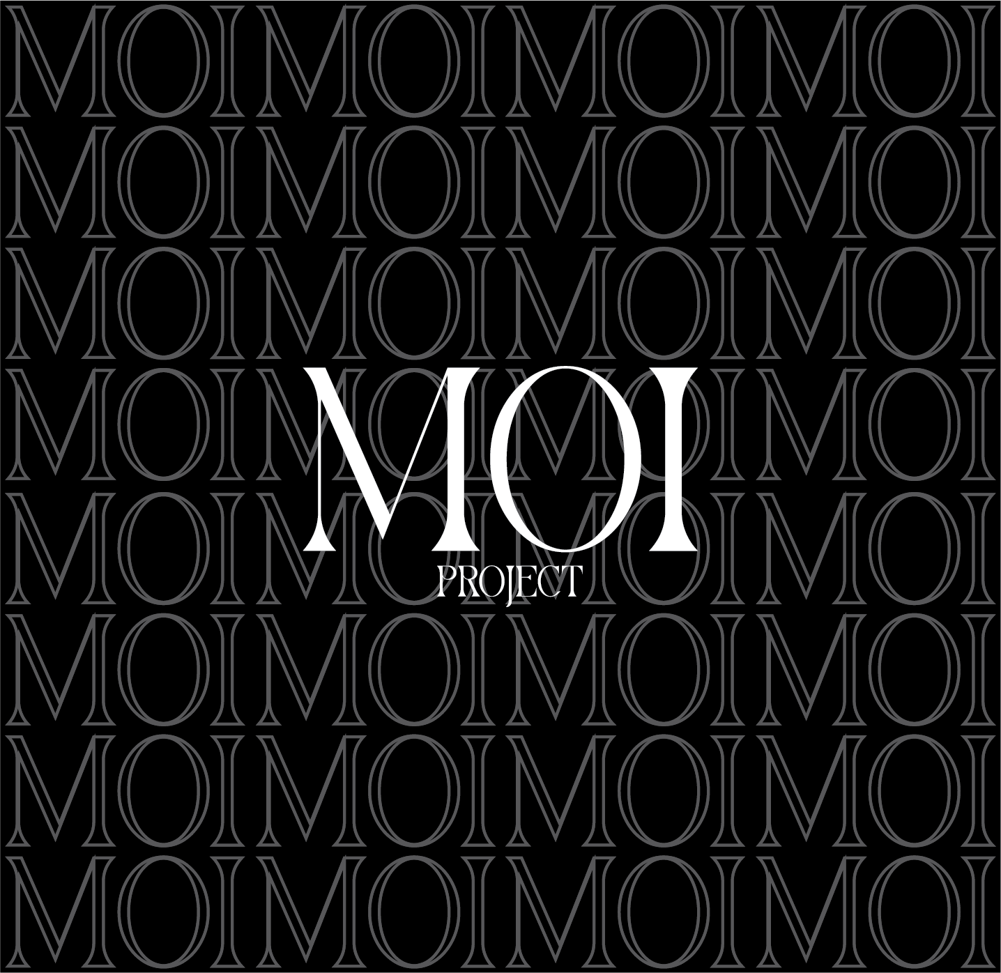 MOI Project