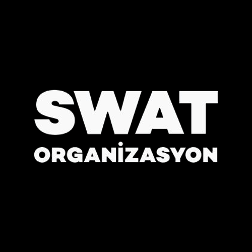Swat Organizasyon