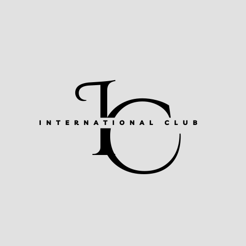 International Club