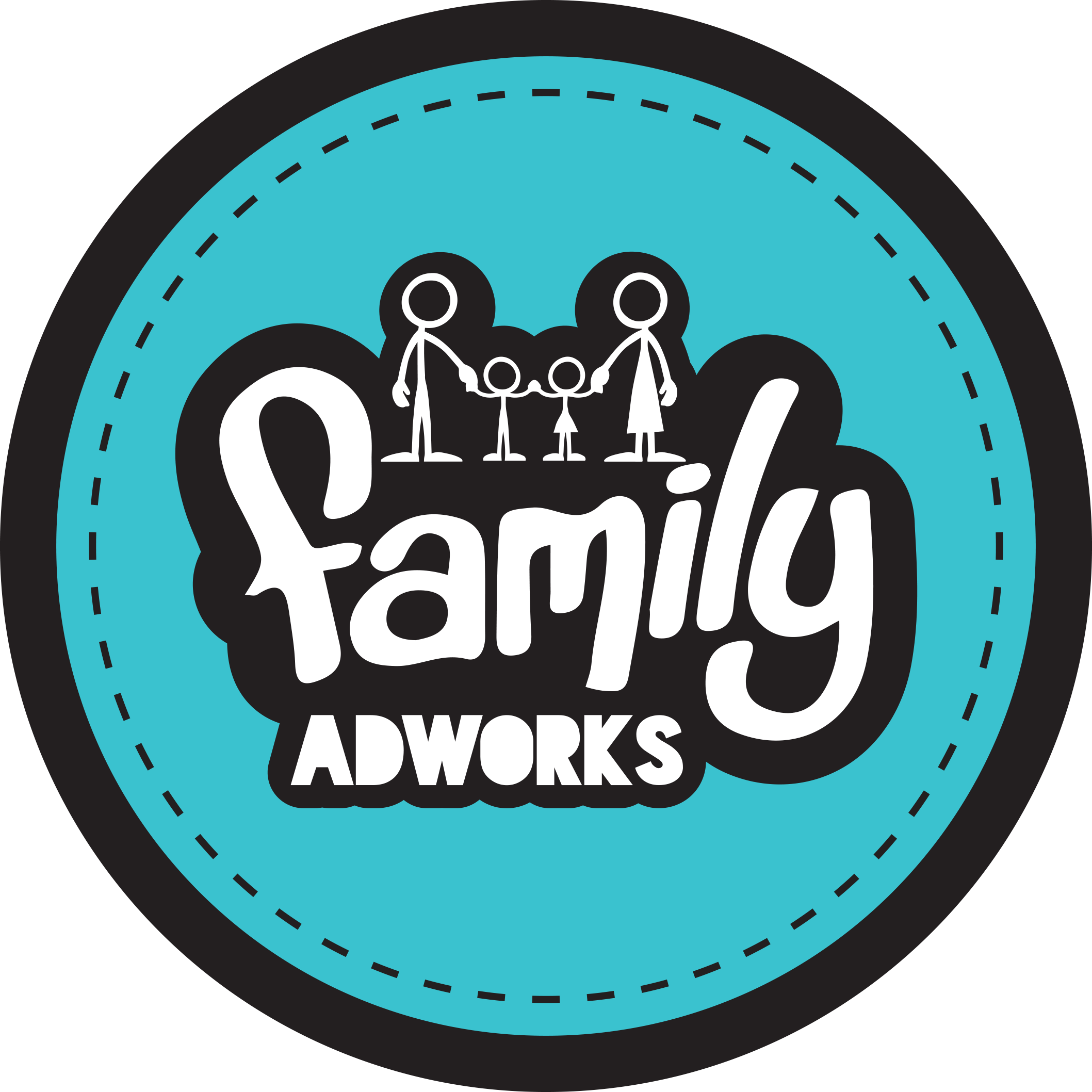 Family Adworks