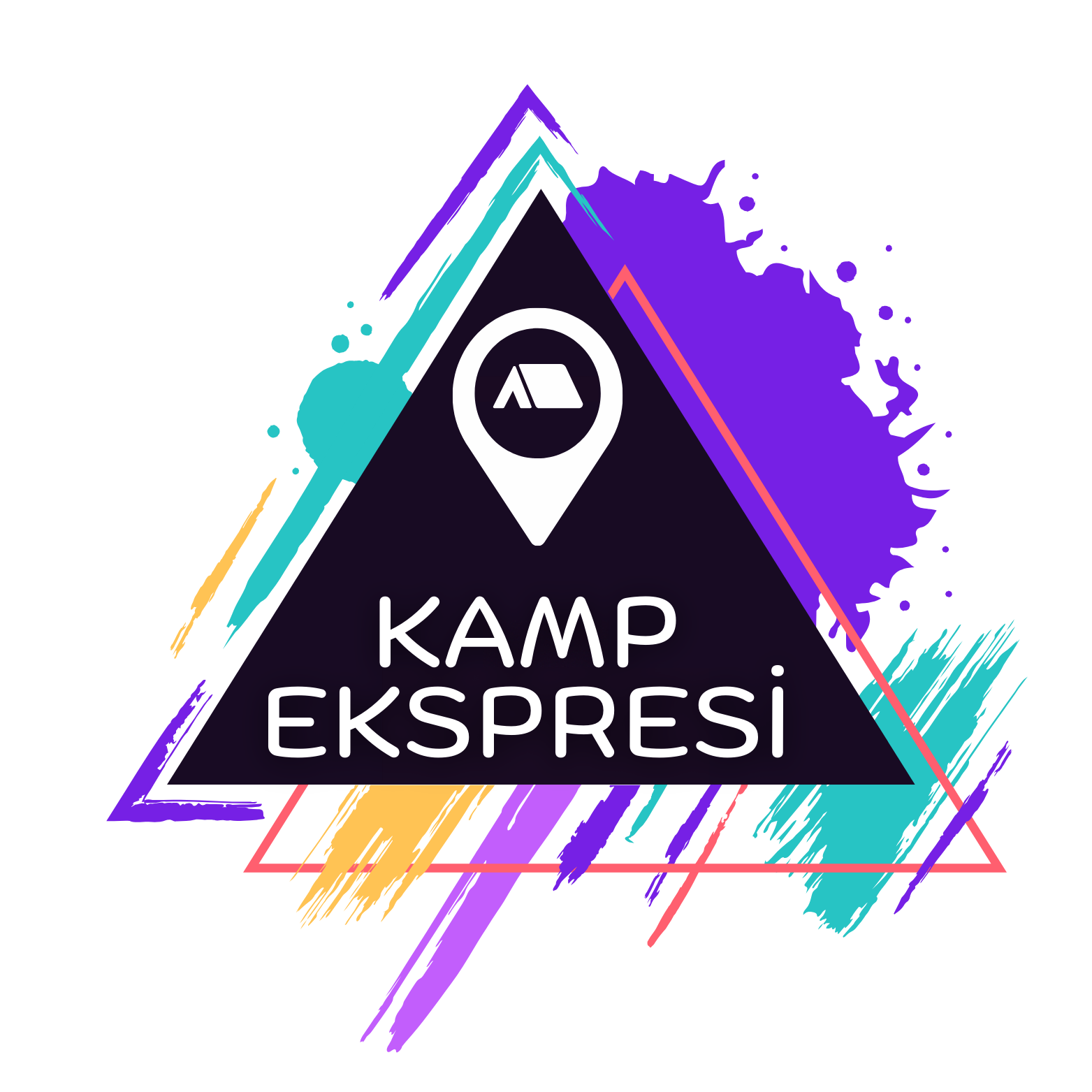 KampEkspresi