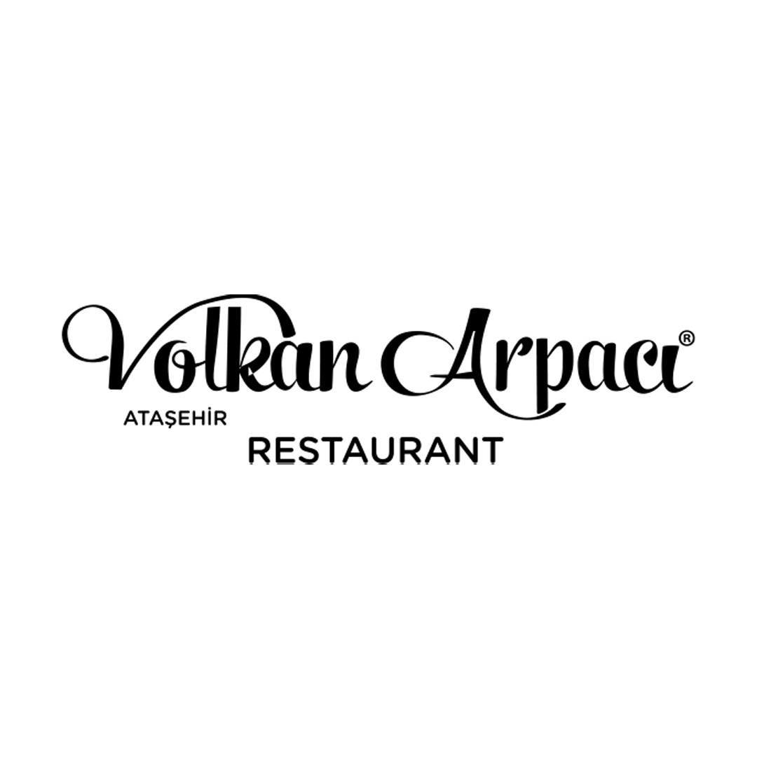 Volkan Arpacı Ataşehir