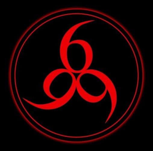 666 Organizasyon