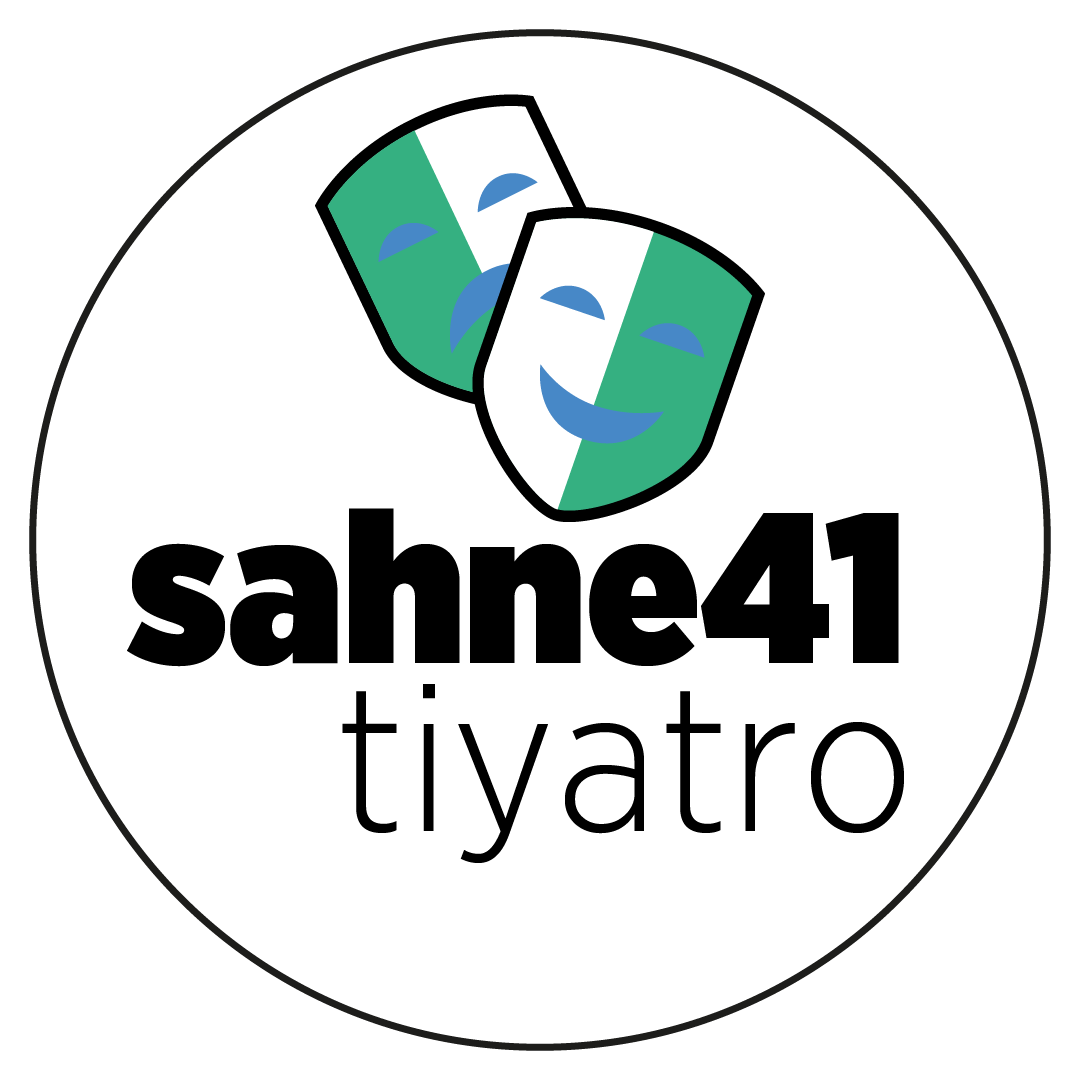Sahne 41 Tiyatro | Kocaeli
