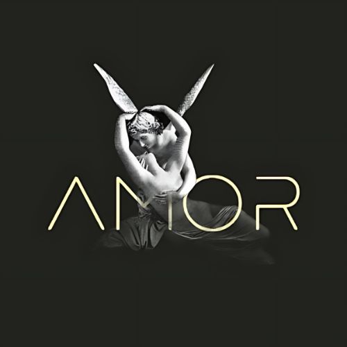 Amor