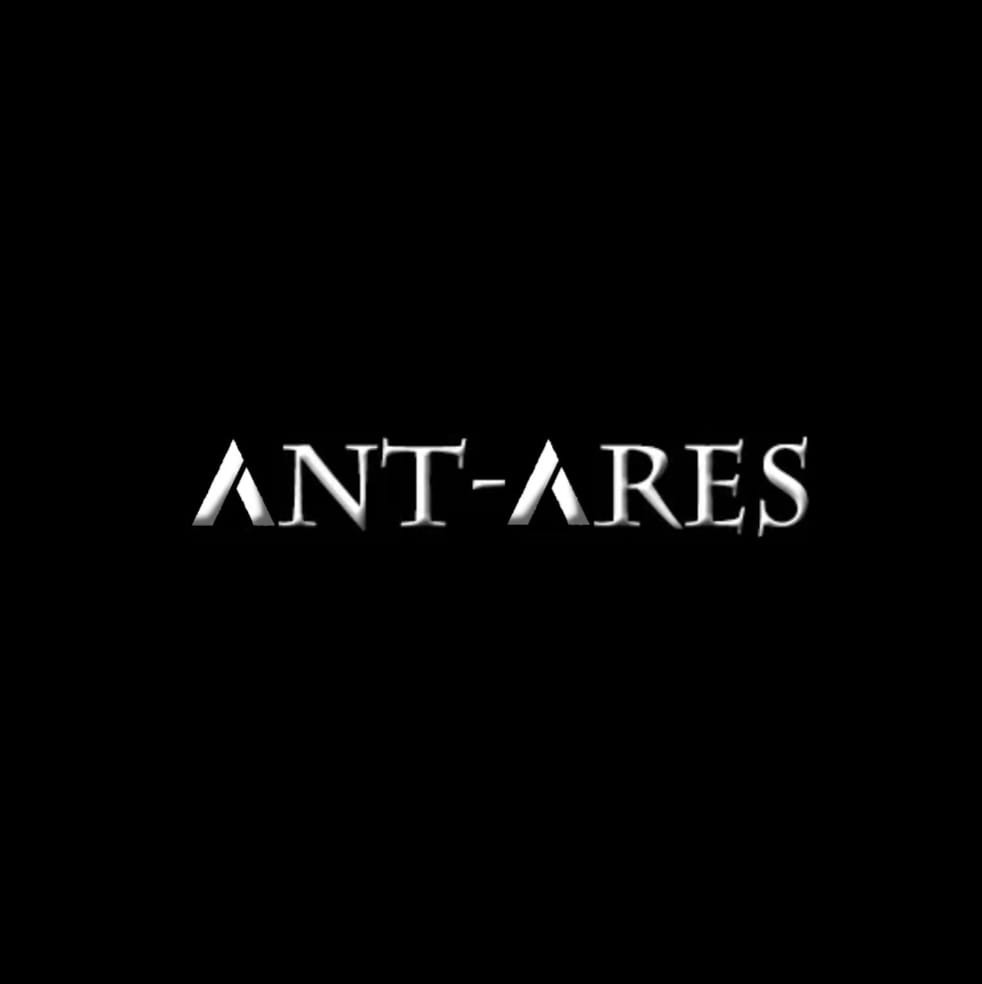 Antares