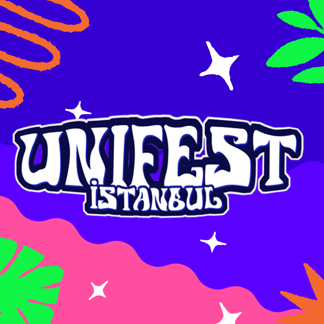 ÜniFest İstanbul