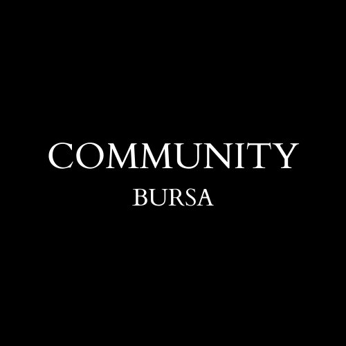CommunityBursa