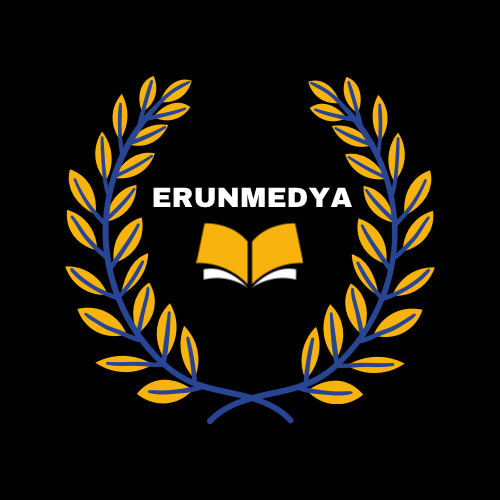 Erun Medya